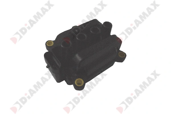 Ignition Coil (DG2033)