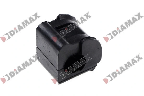 Mounting, stabiliser bar (B2133)