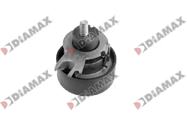 Tensioner Pulley, timing belt (A5061)