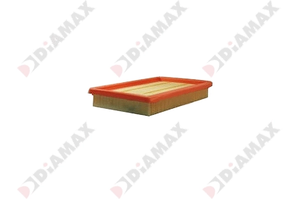 Air Filter (DA2335)