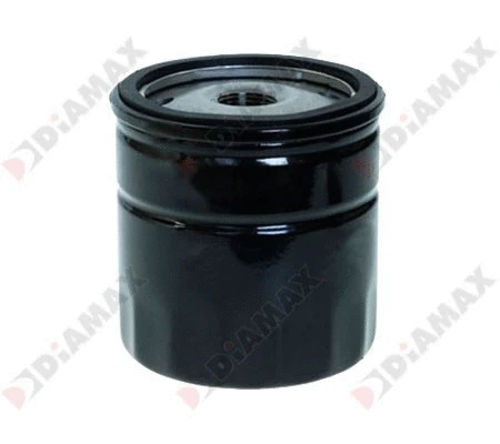 Oil Filter (DL1013)