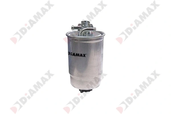Fuel Filter (DF3228)