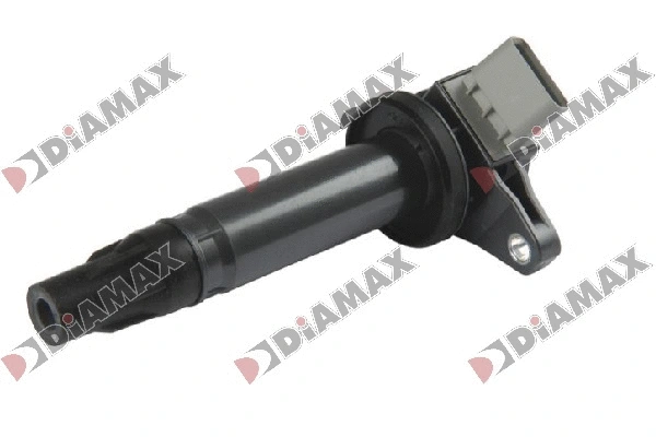 Ignition Coil (DG2076)