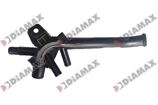 Coolant Pipe (AD01015)