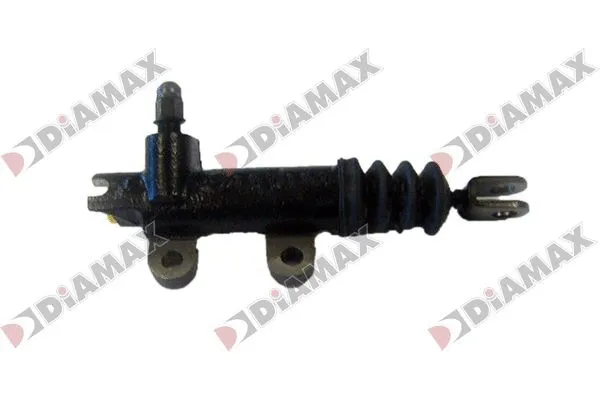 Slave Cylinder, clutch (T3083)