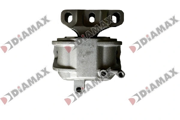 Mounting, engine (A1293)