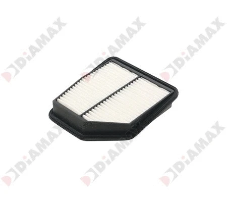 Air Filter (DA2957)
