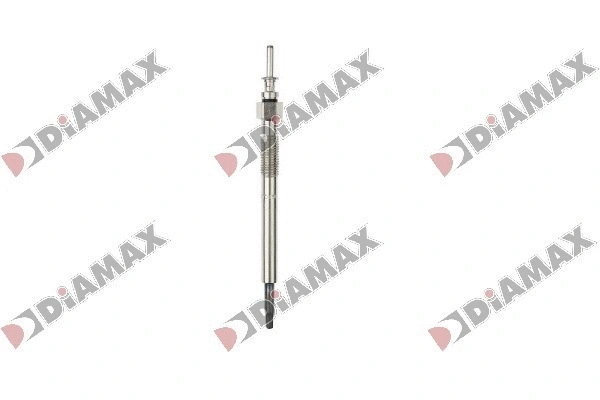 Glow Plug (DG8051)