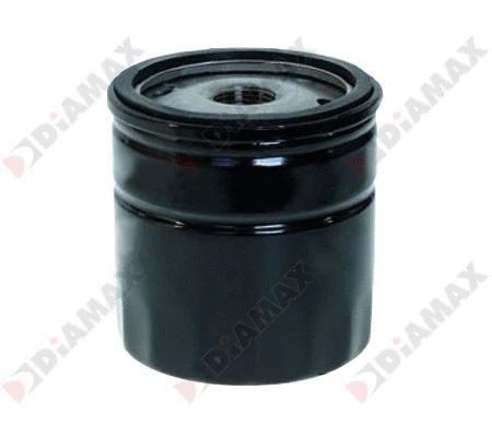Oil Filter (DL1103)