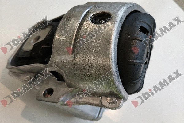 Mounting, engine (A1069)