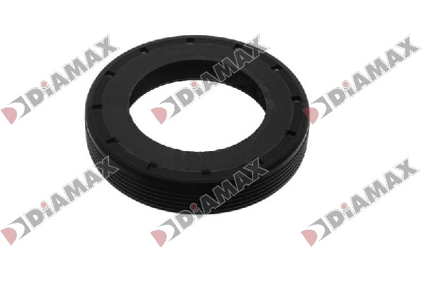 Shaft Seal, differential (AN01005)
