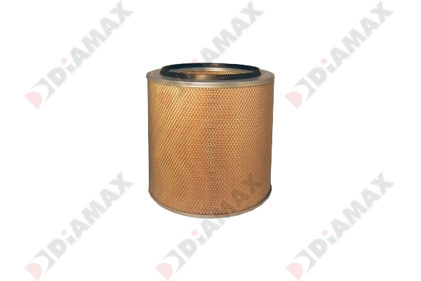 Air Filter (DA5005)