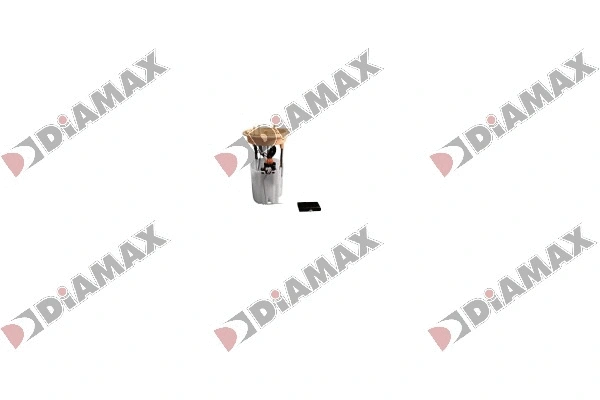 Fuel Feed Unit (DF01035)