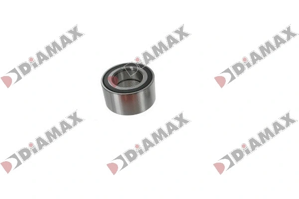 Wheel Bearing Kit (R1080)