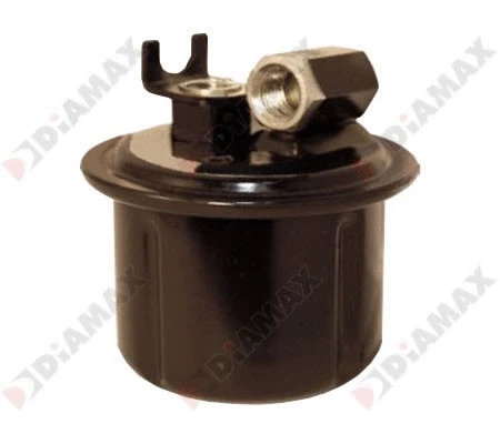 Fuel Filter (DF3157)
