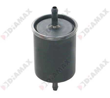 Fuel Filter (DF3026)
