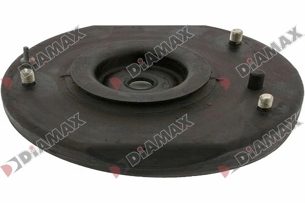 Suspension Strut Support Mount (B1099)
