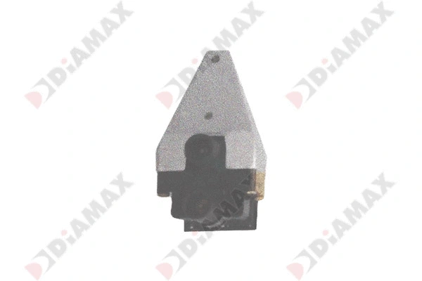 Ignition Coil (DG2080)