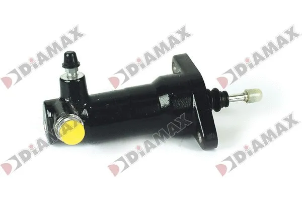 Slave Cylinder, clutch (T3117)