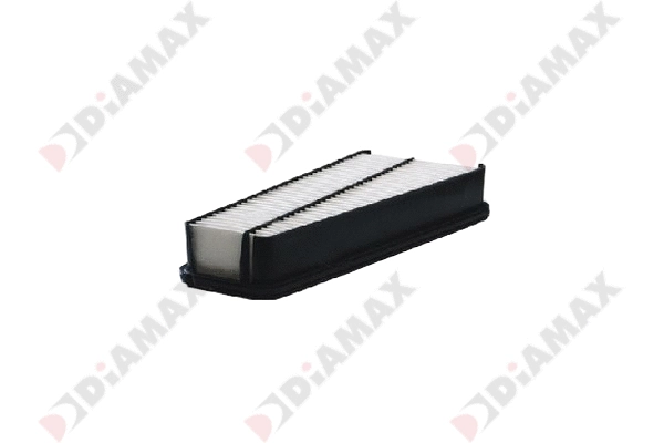 Air Filter (DA2398)