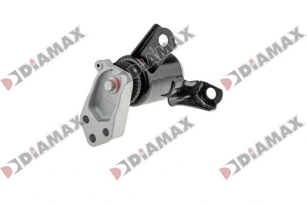 Mounting, engine (A1096)
