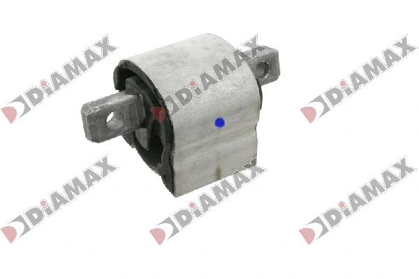 Mounting, engine (A1117)