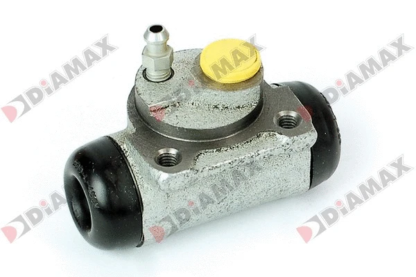 Wheel Brake Cylinder (N03051)