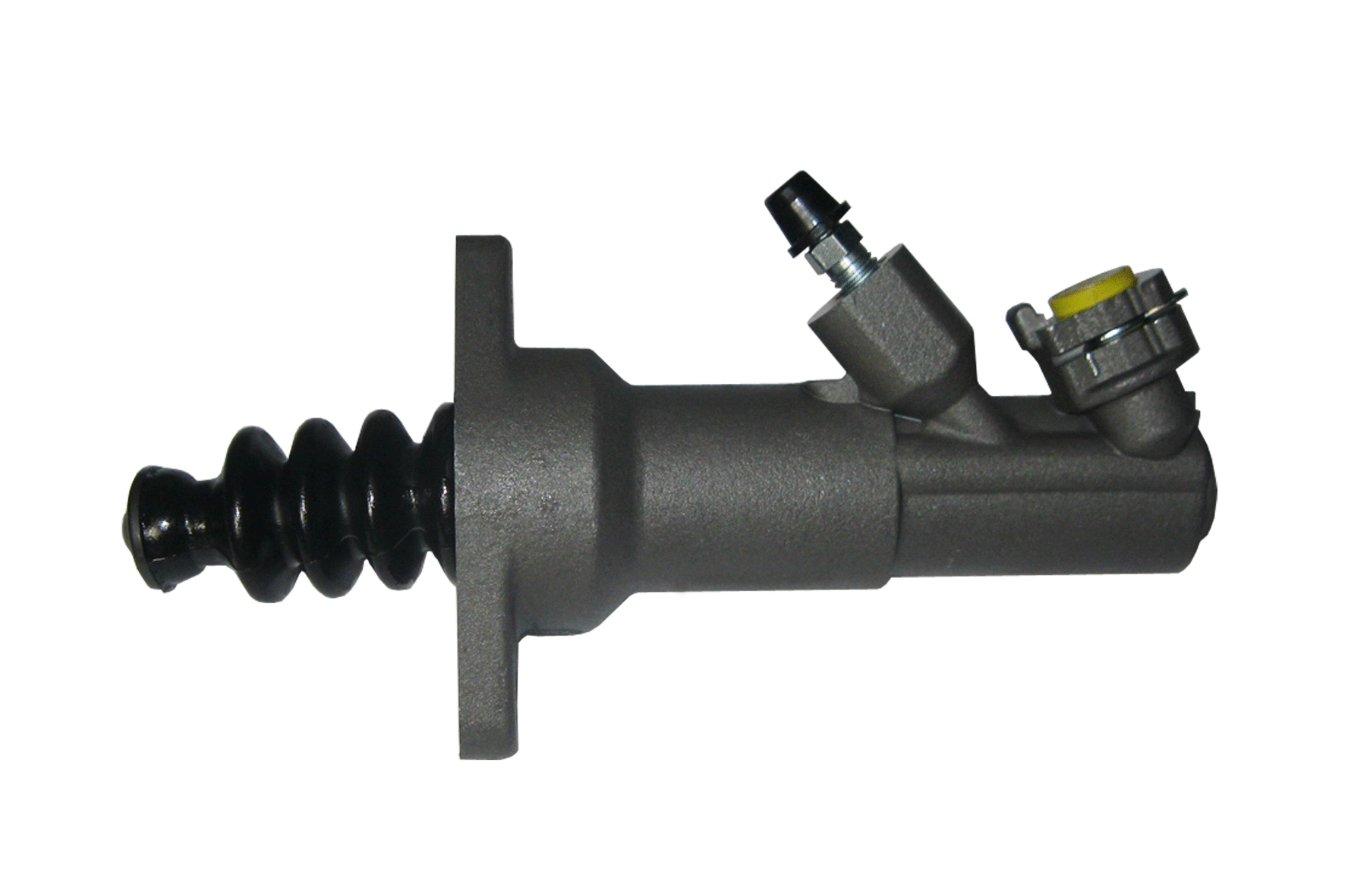 Slave Cylinder, clutch (T3182)