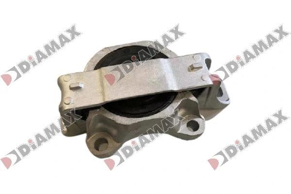 Mounting, engine (A1408)