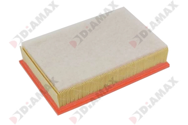 Air Filter (DA2119)