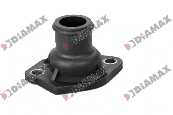Coolant Flange (AD06047)
