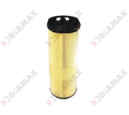 Air Filter (DA2027)