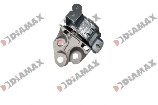 Mounting, engine (A1415)
