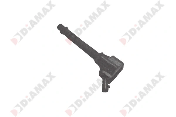 Ignition Coil (DG2059)