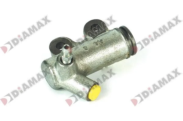 Slave Cylinder, clutch (T3124)