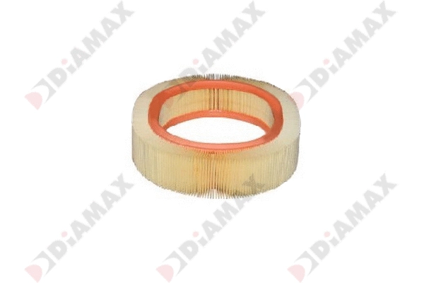 Air Filter (DA2405)