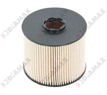 Fuel Filter (DF3071)