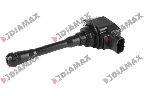 Ignition Coil (DG2029)
