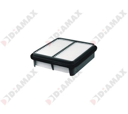 Air Filter (DA2619)