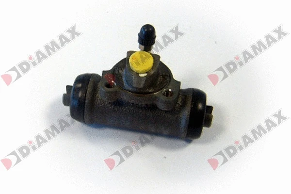 Wheel Brake Cylinder (N03246)