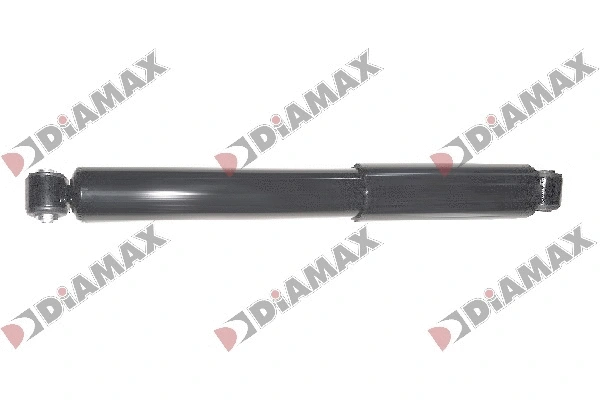 Shock Absorber (AP02052)