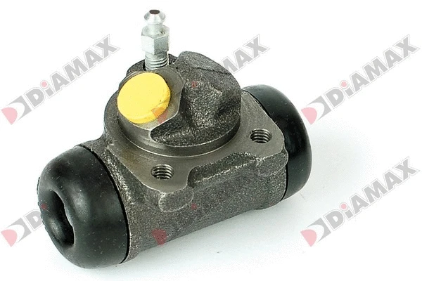 Wheel Brake Cylinder (N03102)