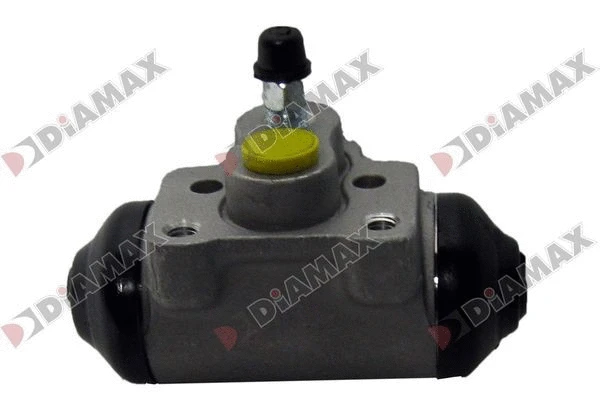 Wheel Brake Cylinder (N03341)
