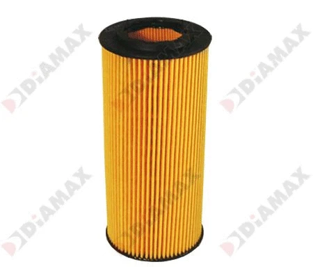 Oil Filter (DL1285)