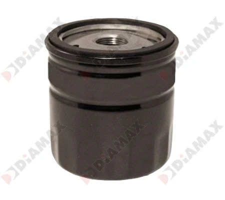 Oil Filter (DL1036)