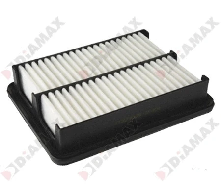 Air Filter (DA2973)