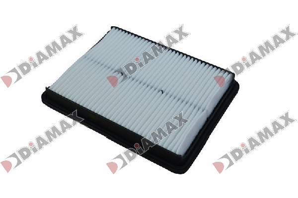 Air Filter (DA6027)