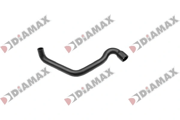 Radiator Hose (AD08037)