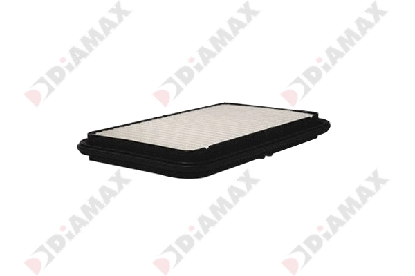 Air Filter (DA2364)