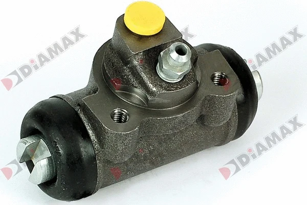 Wheel Brake Cylinder (N03129)